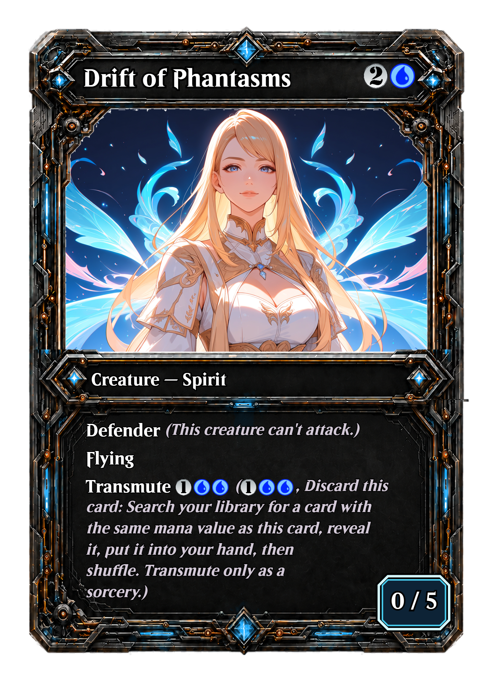 002395-Drift of Phantasms-front.png