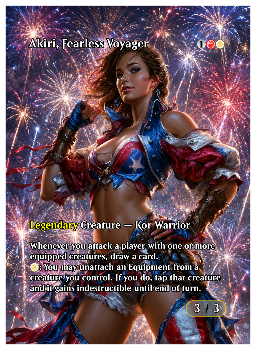 002 - Akiri Fearless Voyager.png