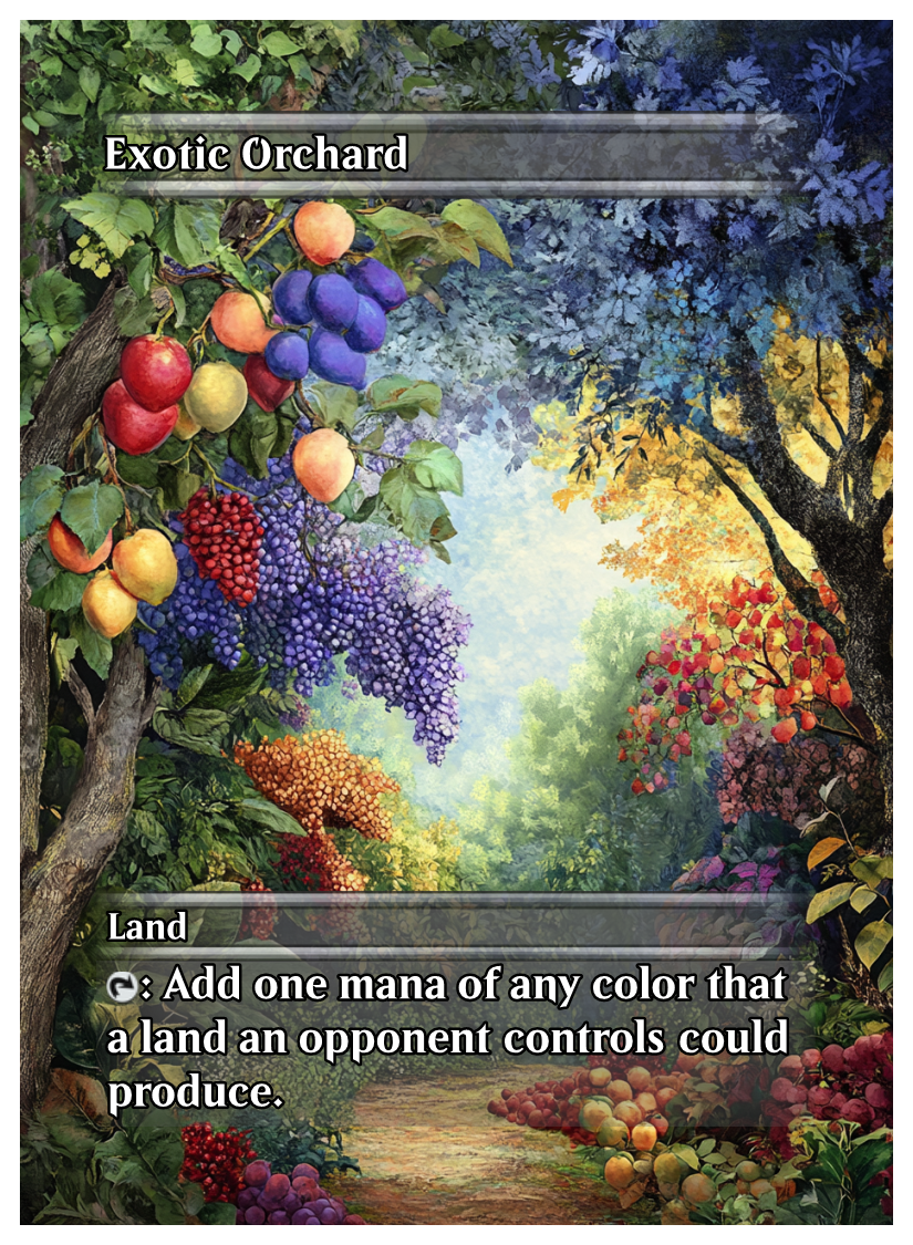 028 - Exotic Orchard.png