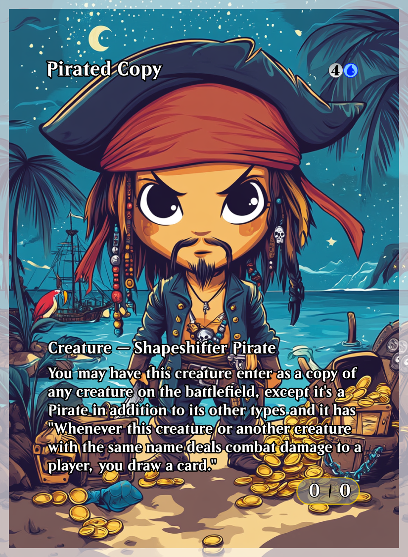 063 - Pirated Copy.png