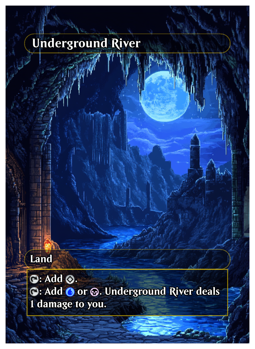 097 - Underground River.png