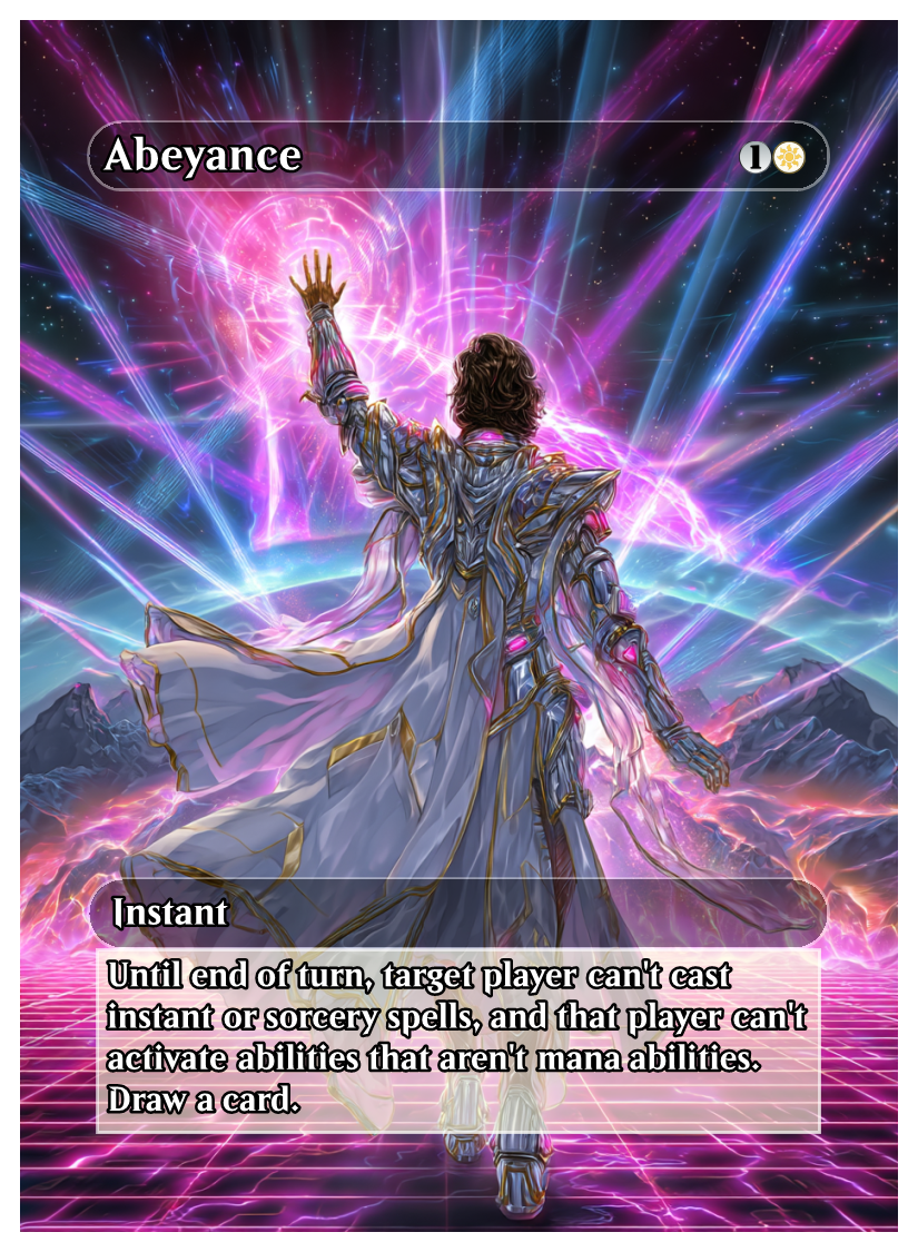 001 - Abeyance.png