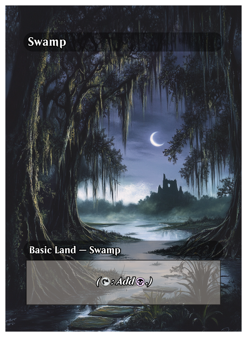 081 - Swamp.png