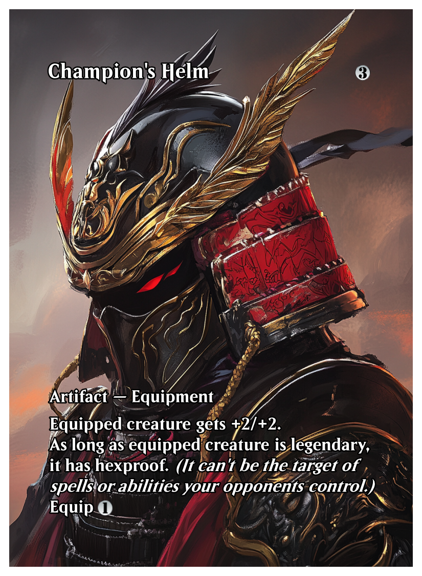 017 - Champions Helm.png