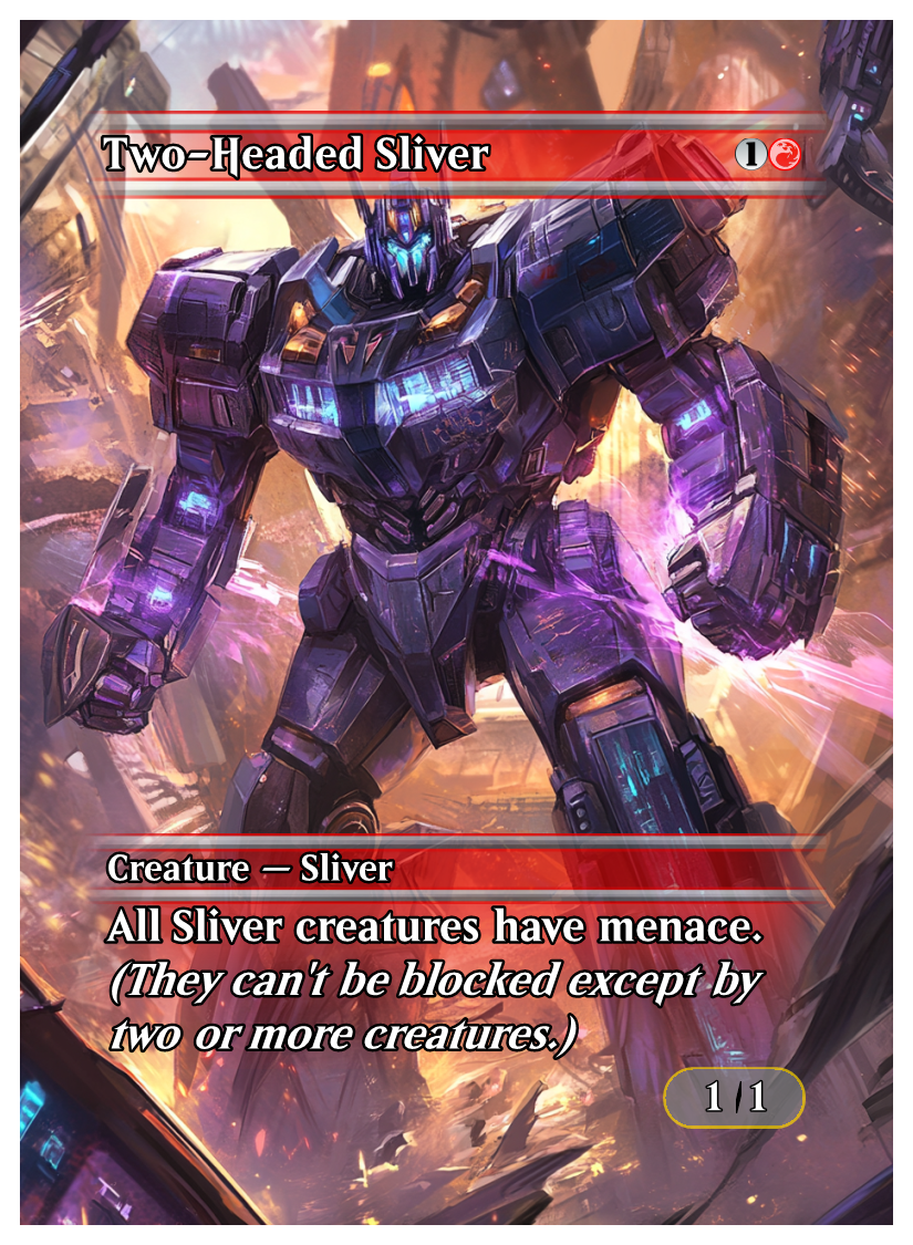 091 - Two-Headed Sliver.png