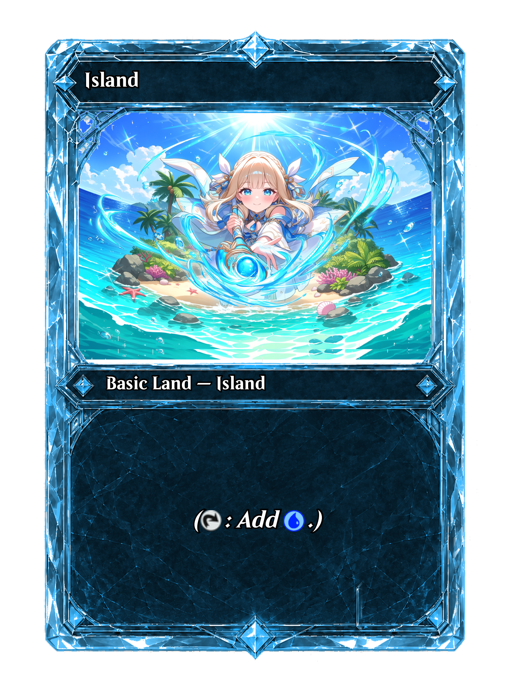 Island-front-855.png