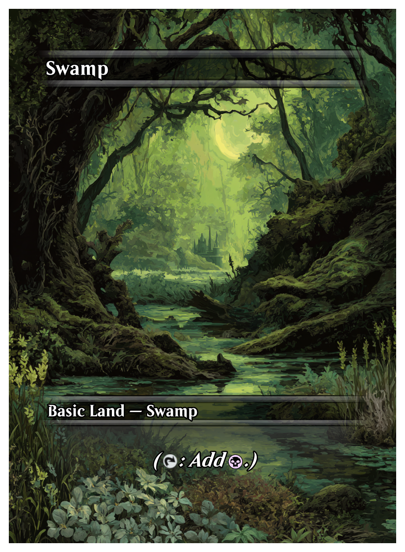 087 - Swamp.png