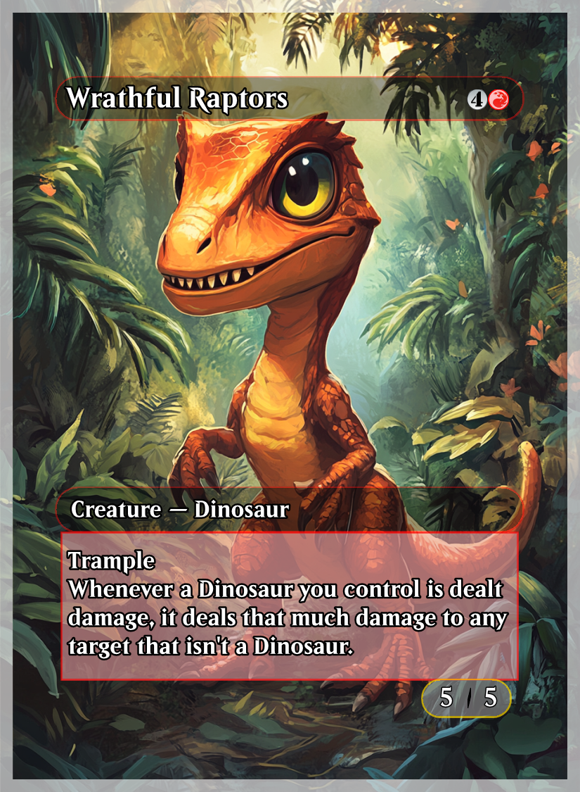 096 - Wrathful Raptors.png