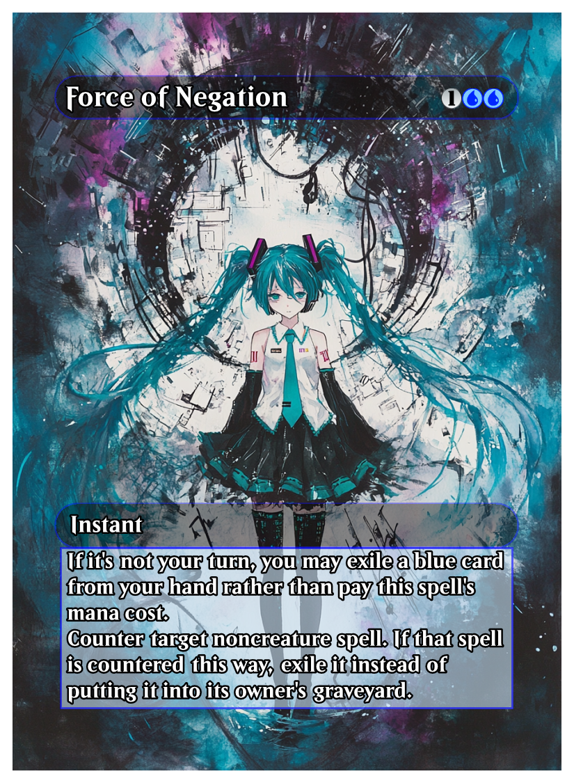 020 - Force of Negation.png