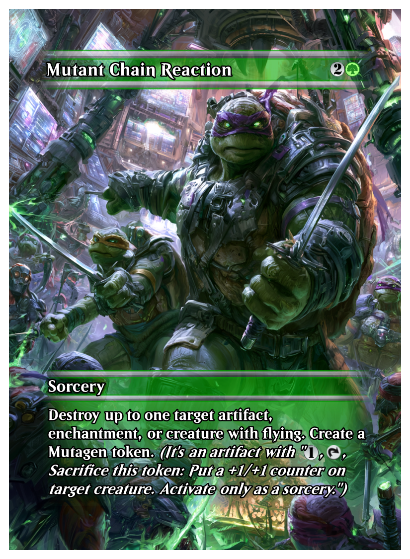 066 - Mutant Chain Reaction.png