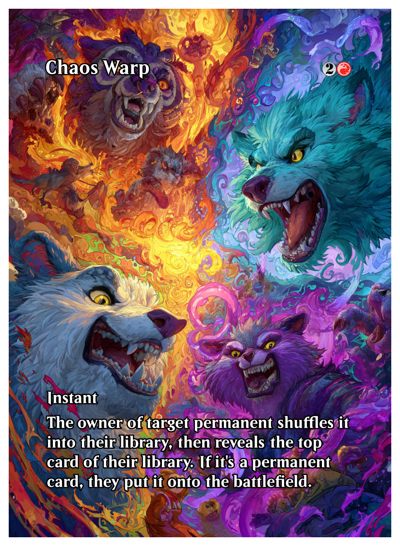 011 - Chaos Warp.png