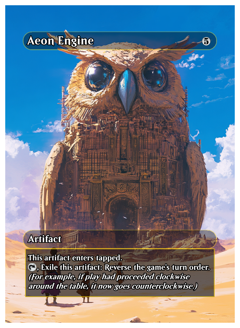 002 - Aeon Engine.png