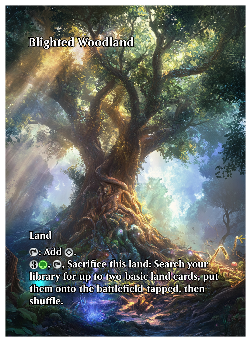 008 - Blighted Woodland.png