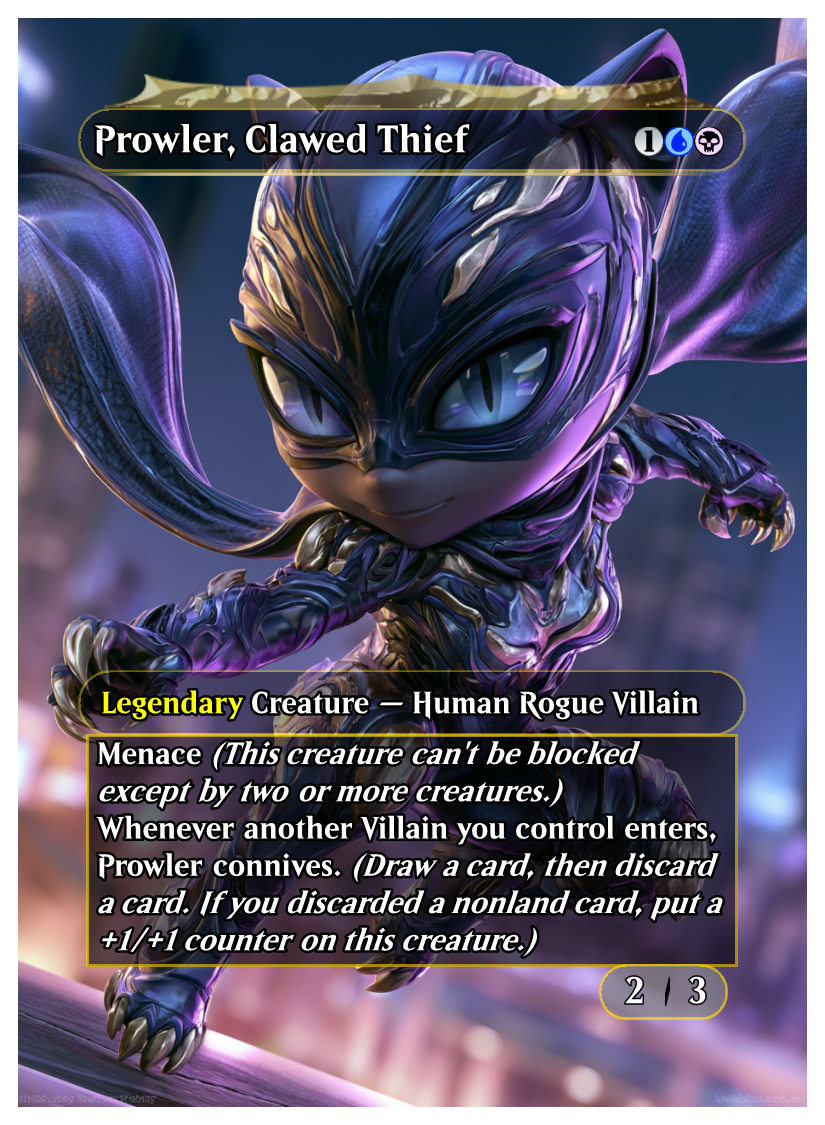 067 - Prowler Clawed Thief.png