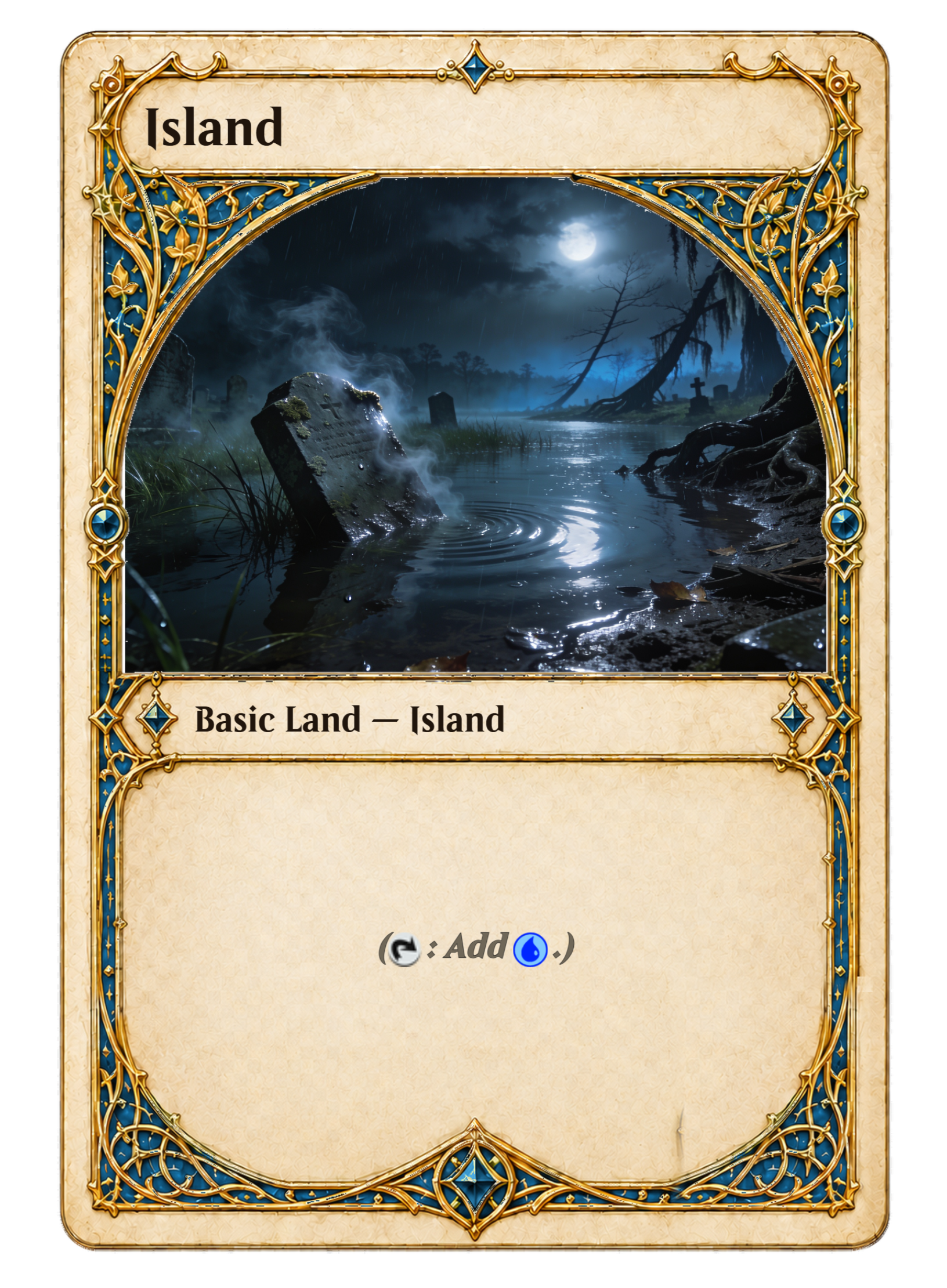 002224-Island-front.png