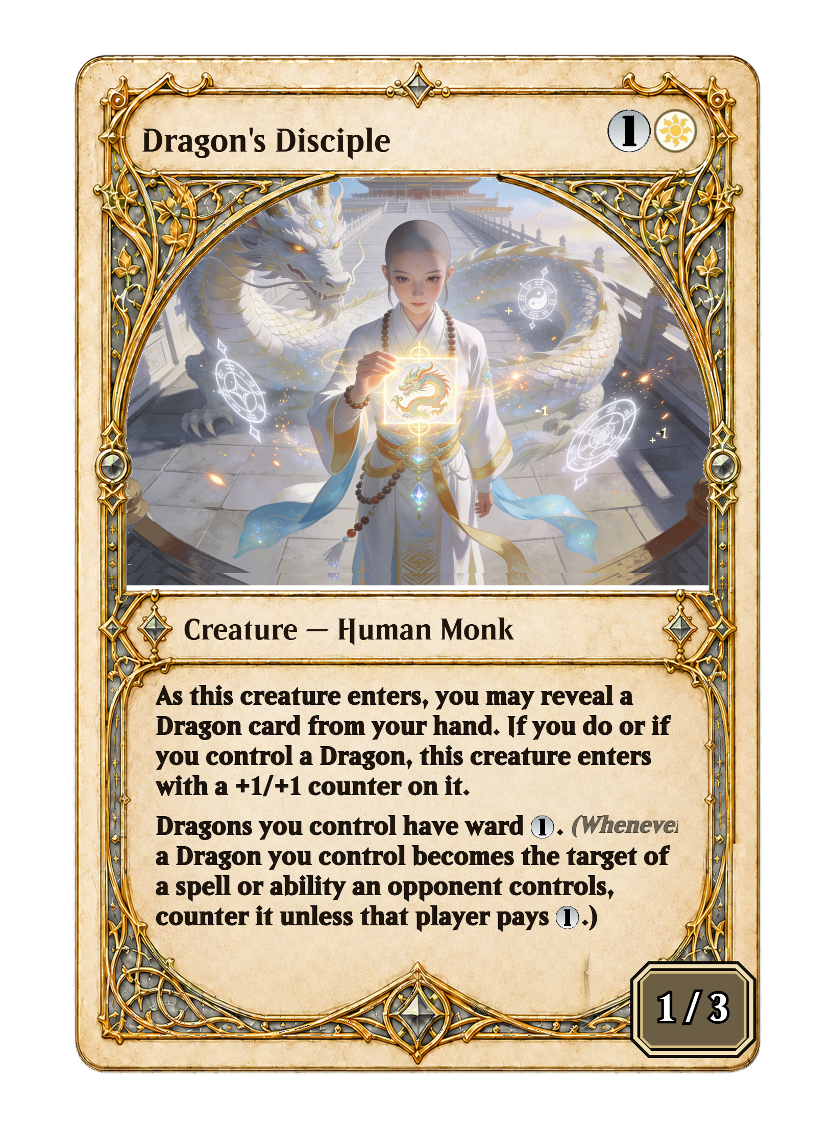 Dragon's Disciple-front-544.png