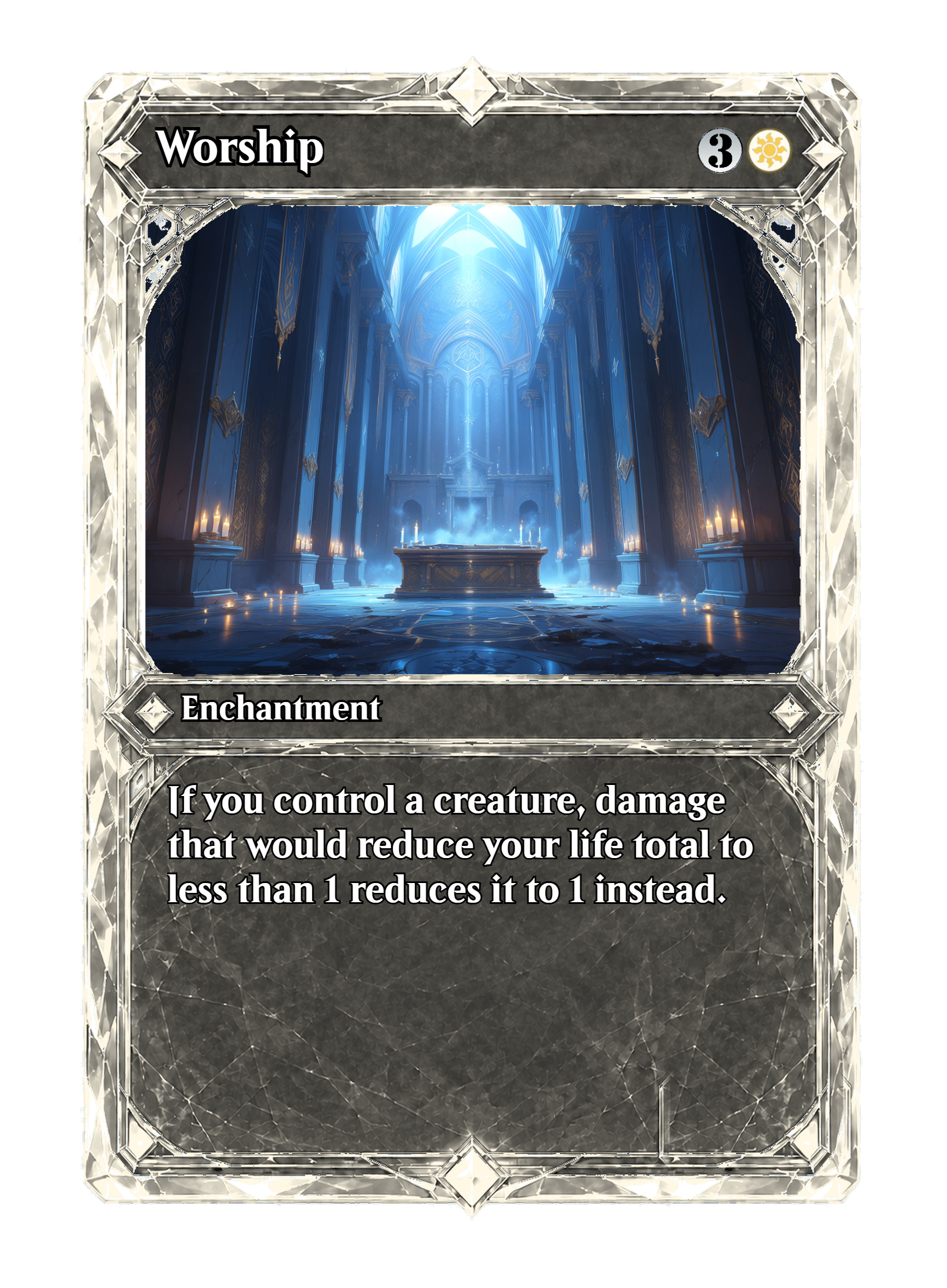 002054-Worship-front.png