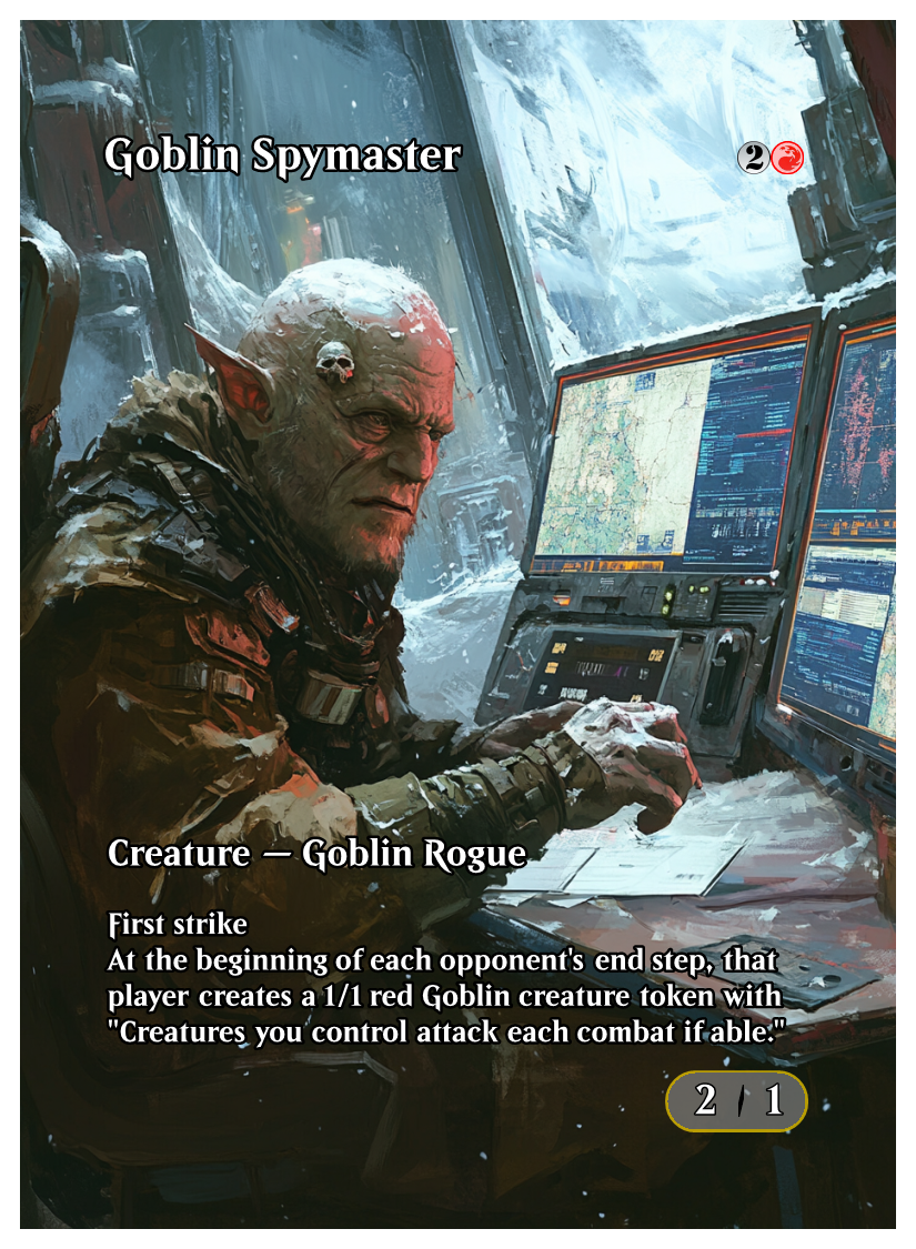 040 - Goblin Spymaster.png