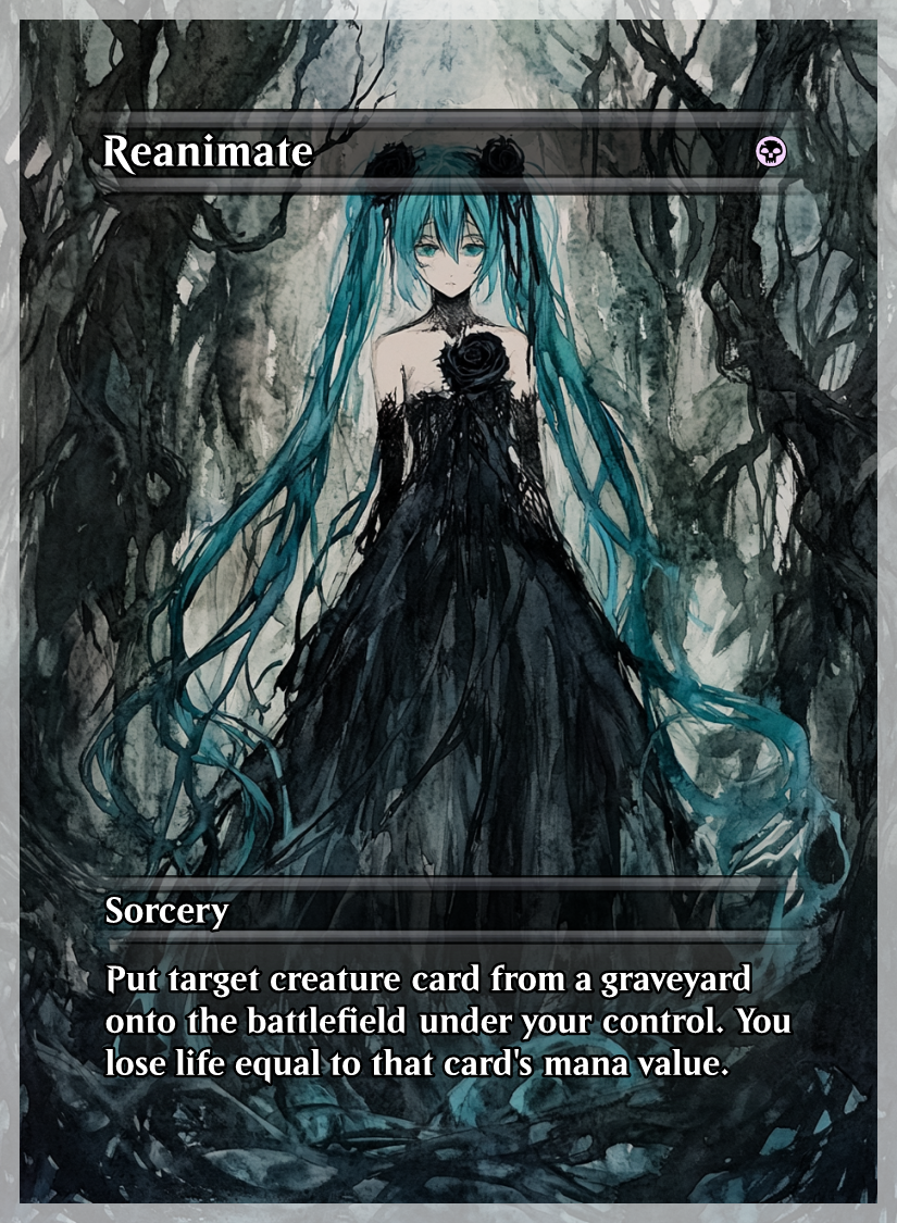 045 - Reanimate.png