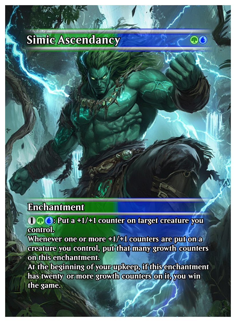 081 - Simic Ascendancy.png