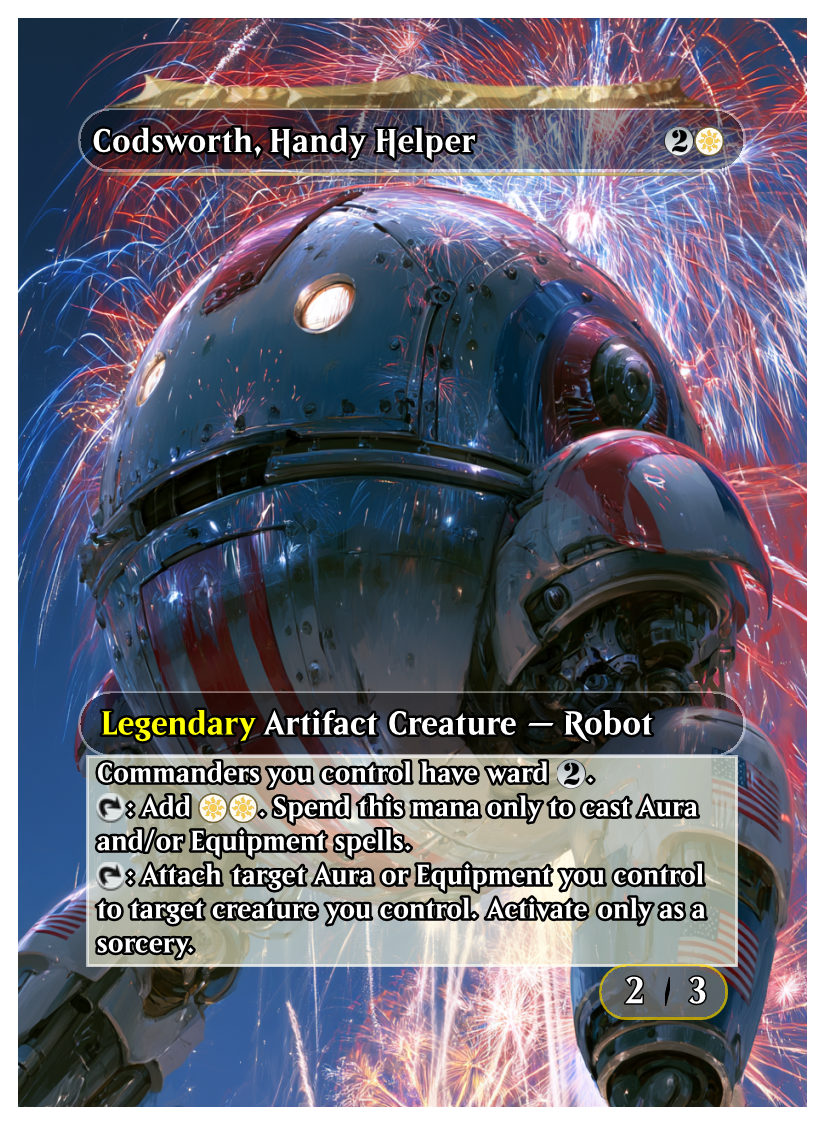 022 - Codsworth Handy Helper.png