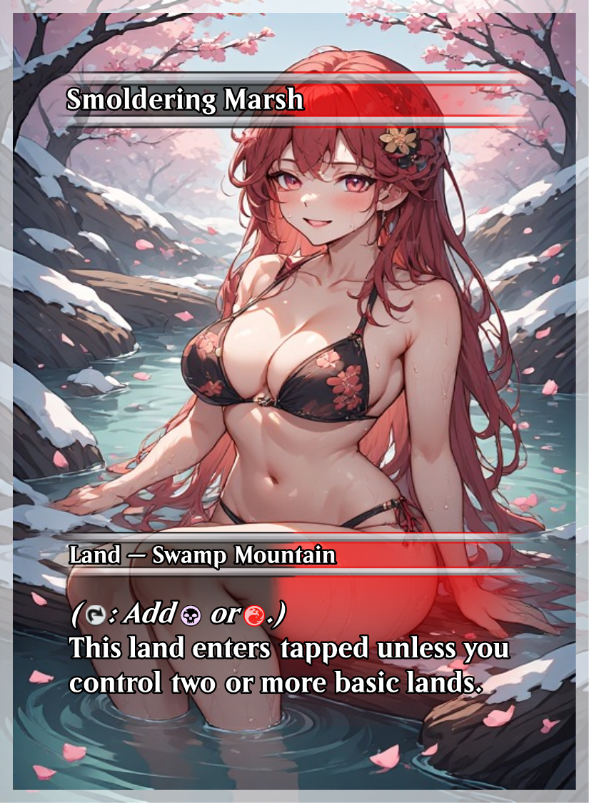 074 - Smoldering Marsh.png