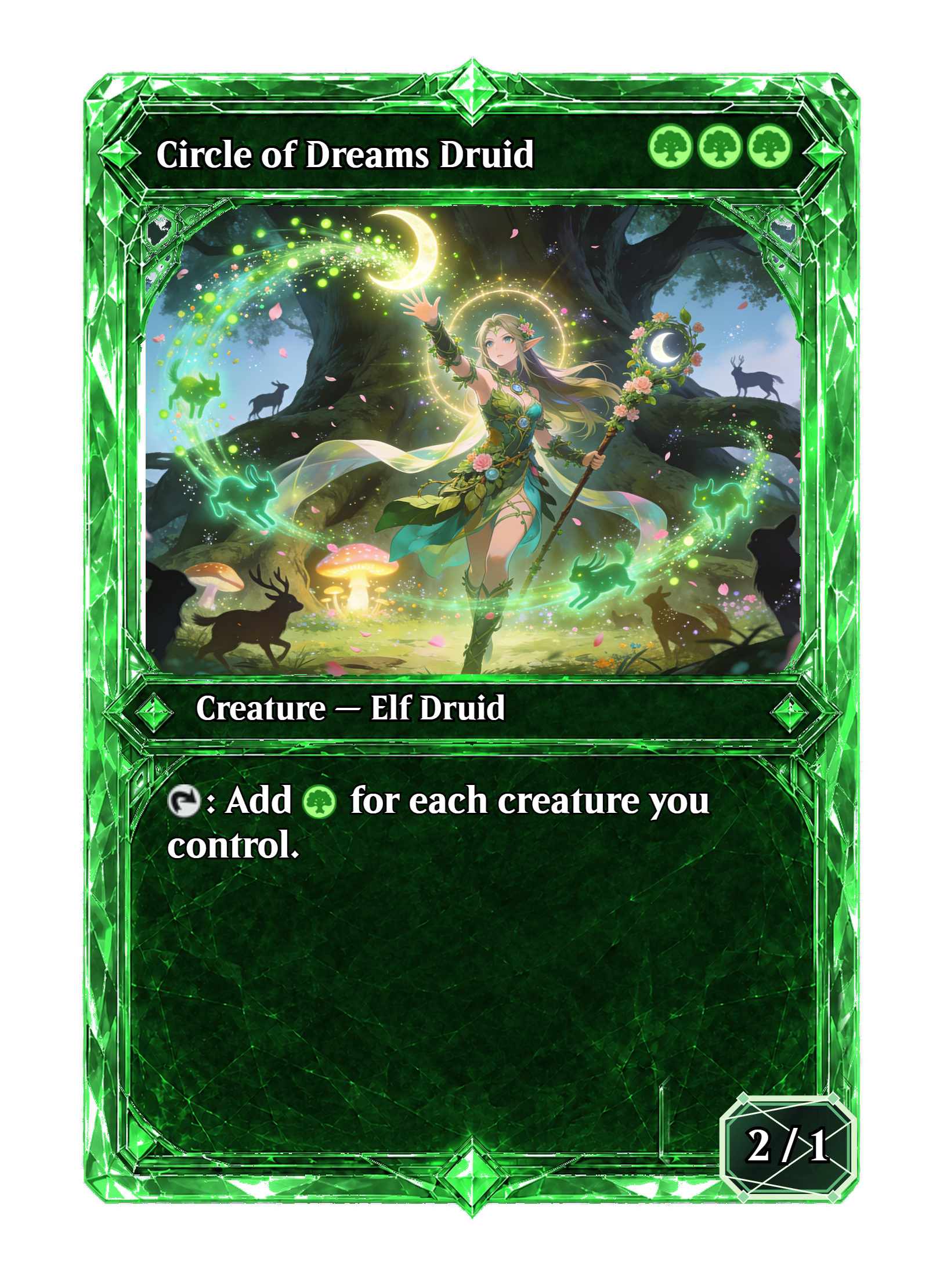 Circle of Dreams Druid-front-537.png