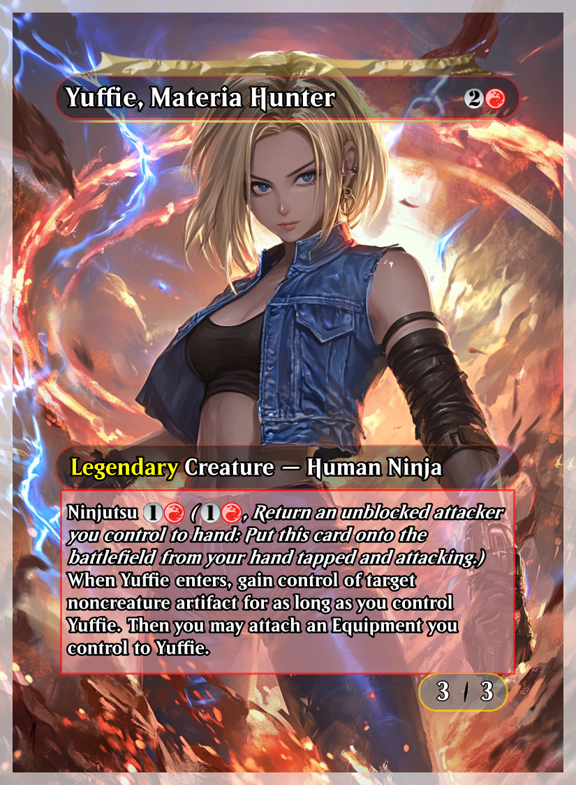 098 - Yuffie Materia Hunter.png