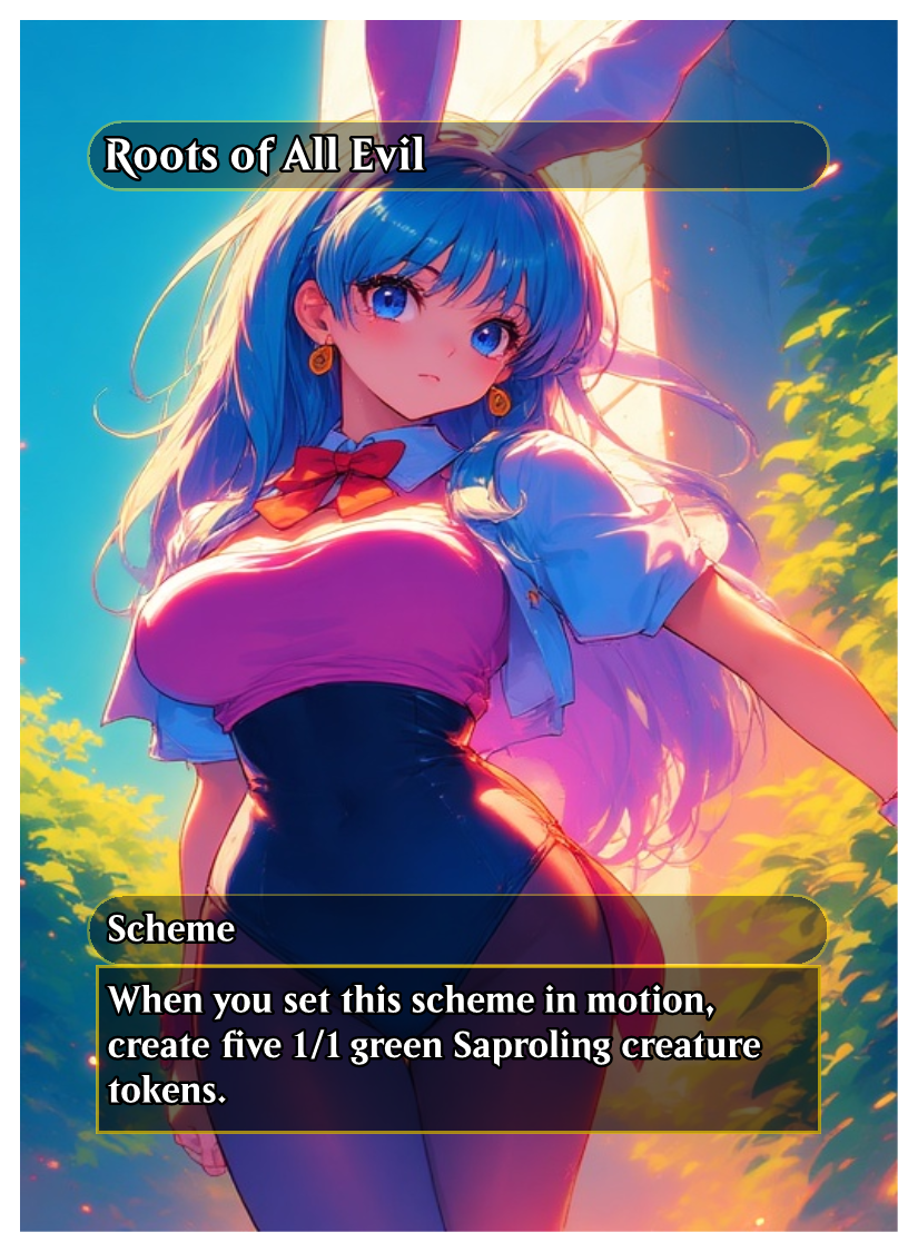 072 - Roots of All Evil.png