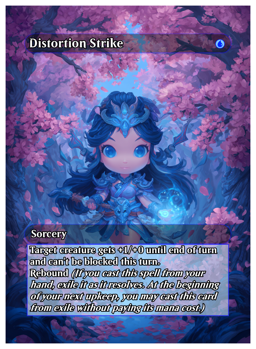 015 - Distortion Strike.png