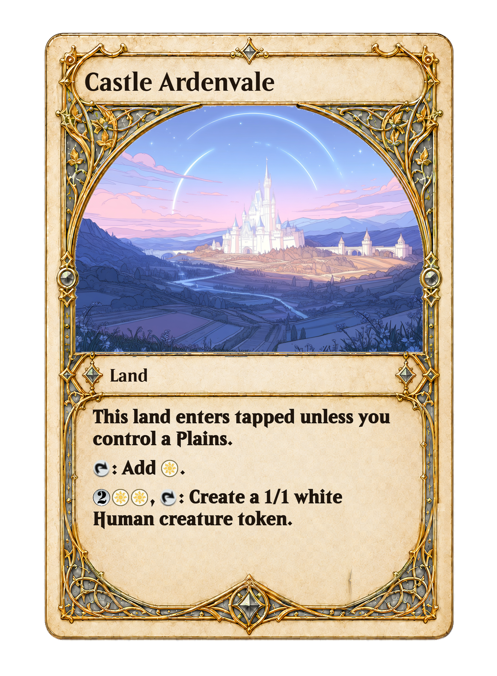 Castle Ardenvale-front-1268.png