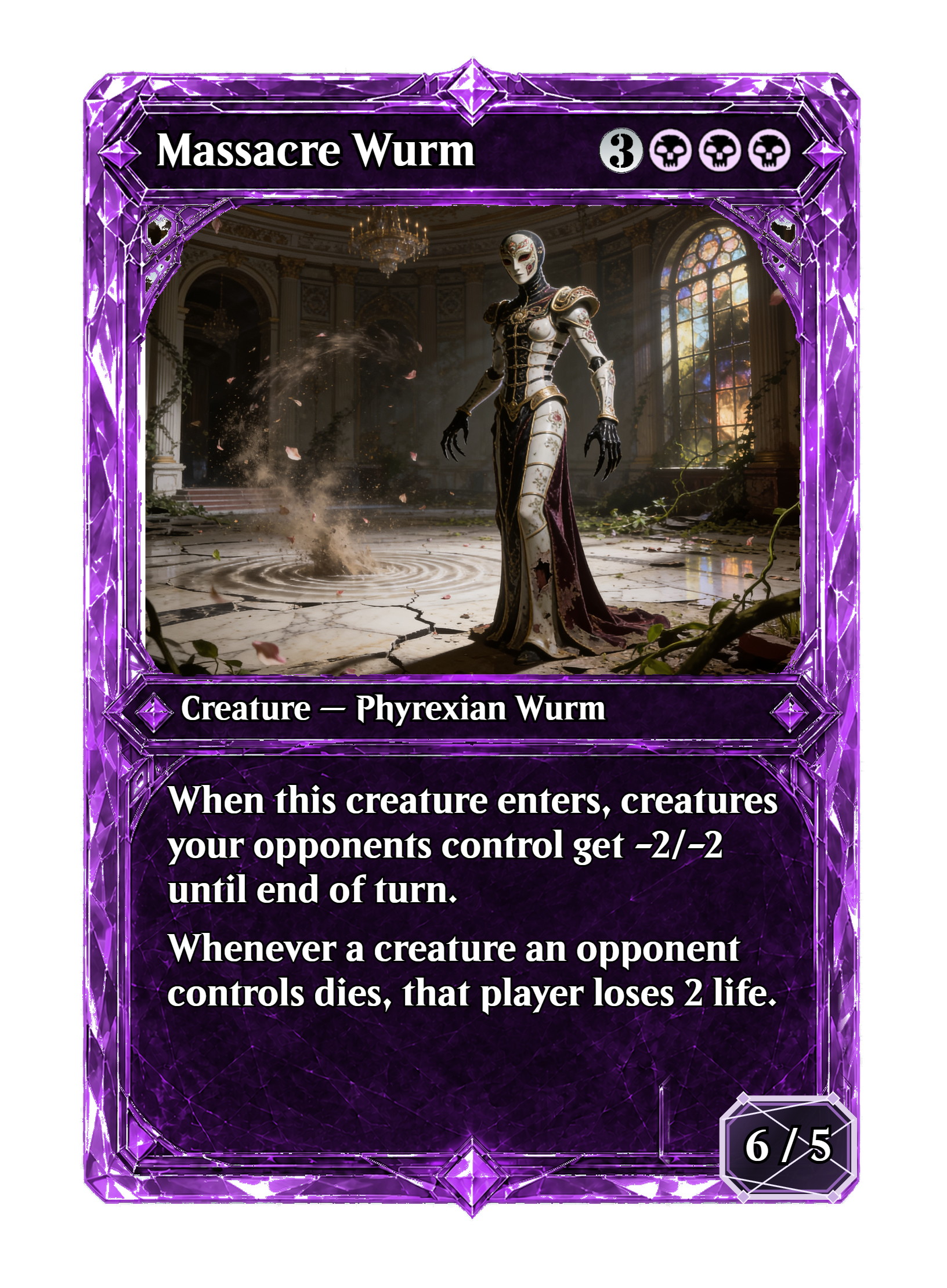 001797-Massacre Wurm-front.png