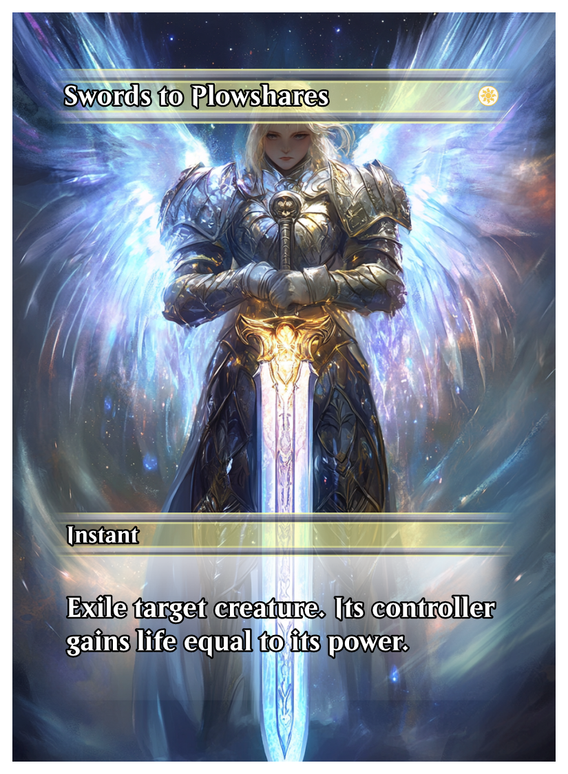 091 - Swords to Plowshares.png