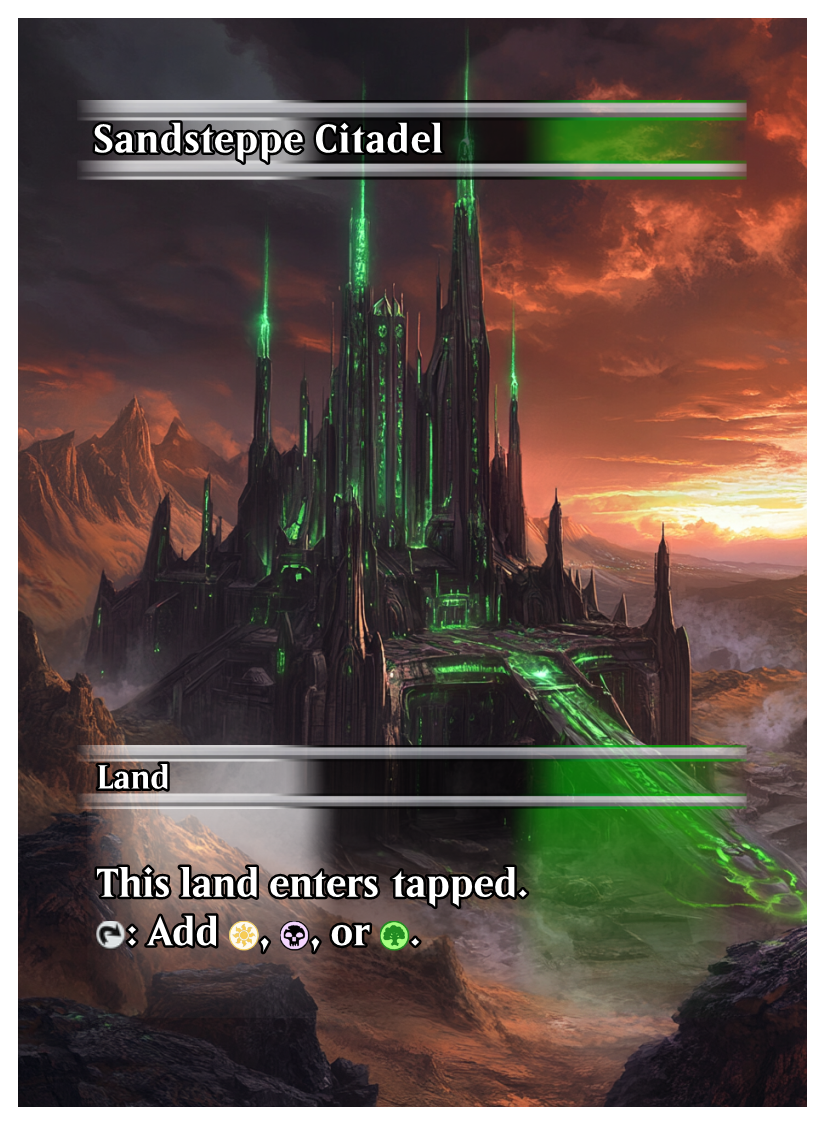 086 - Sandsteppe Citadel.png