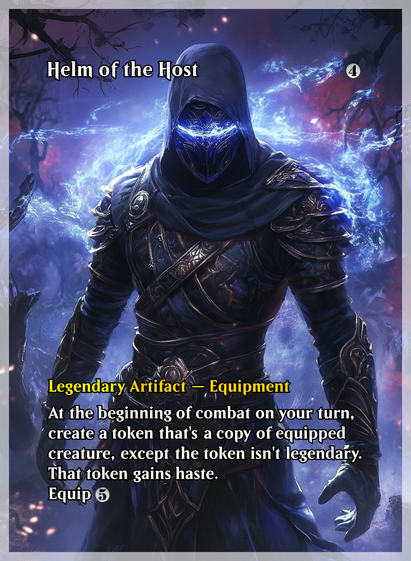 031 - Helm of the Host.png