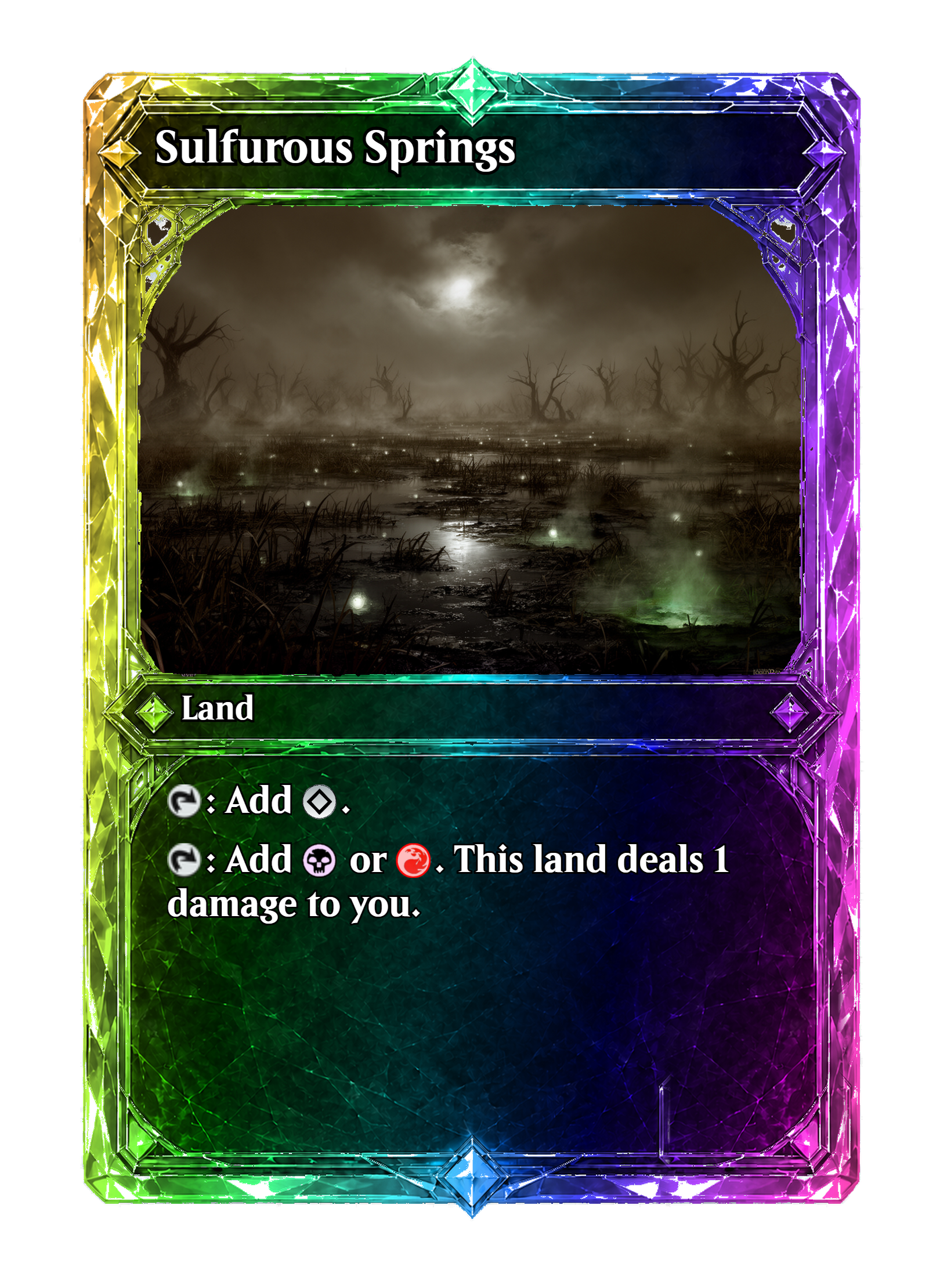 079 - Sulfurous Springs.png