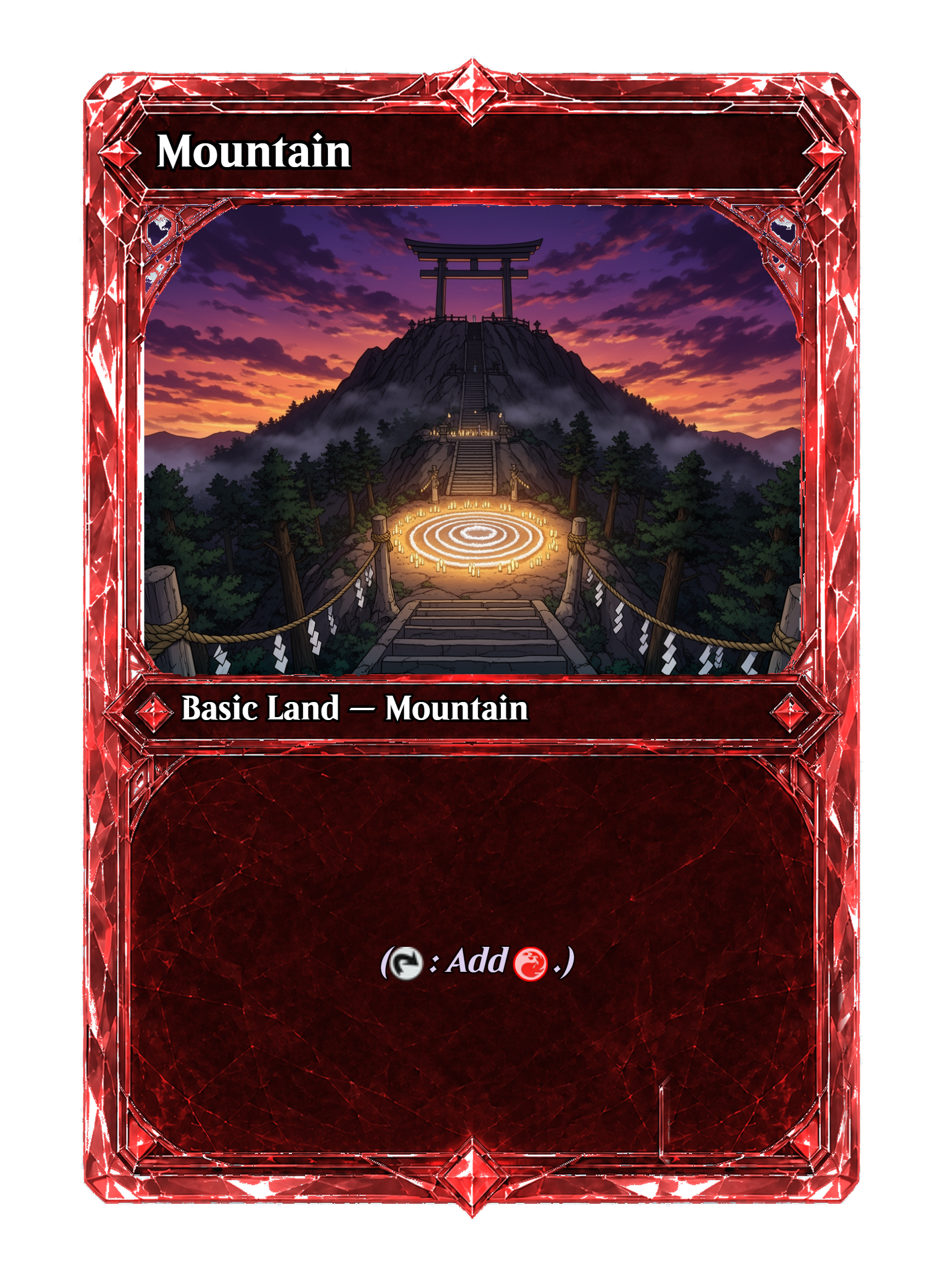 003242-Mountain-front.png