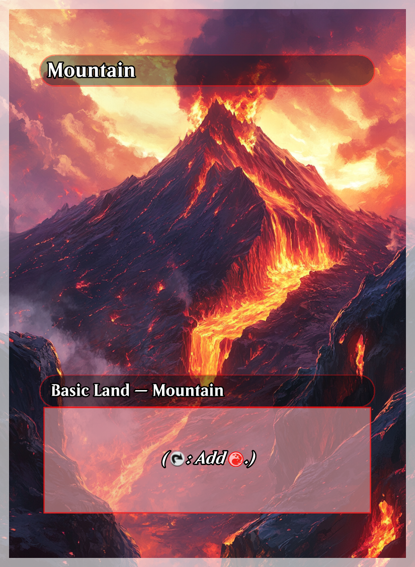 056 - Mountain.png
