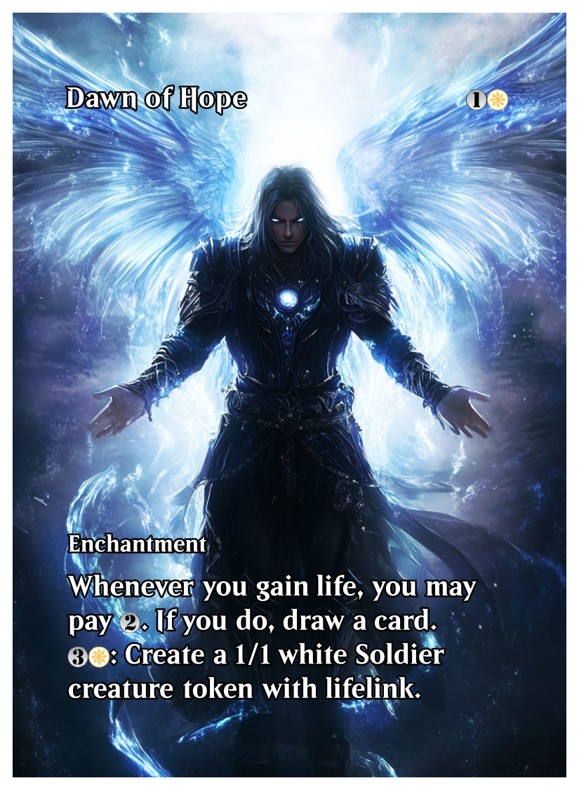 022 - Dawn of Hope.png