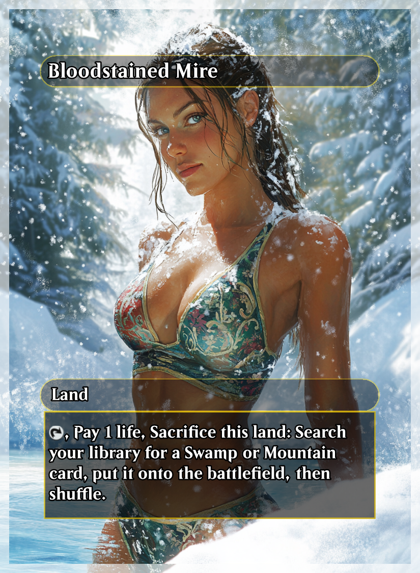 013 - Bloodstained Mire.png