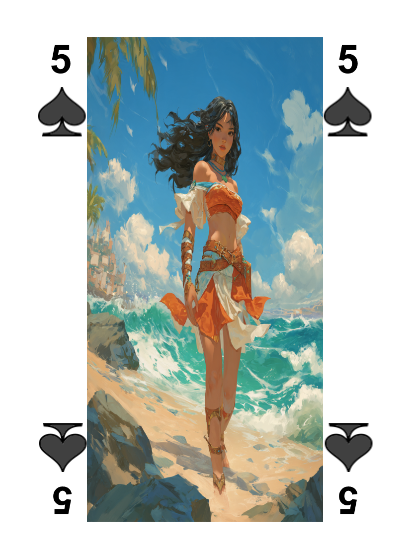 5 Spade.png