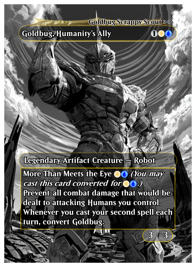 035a - Goldbug Humanitys Ally.png