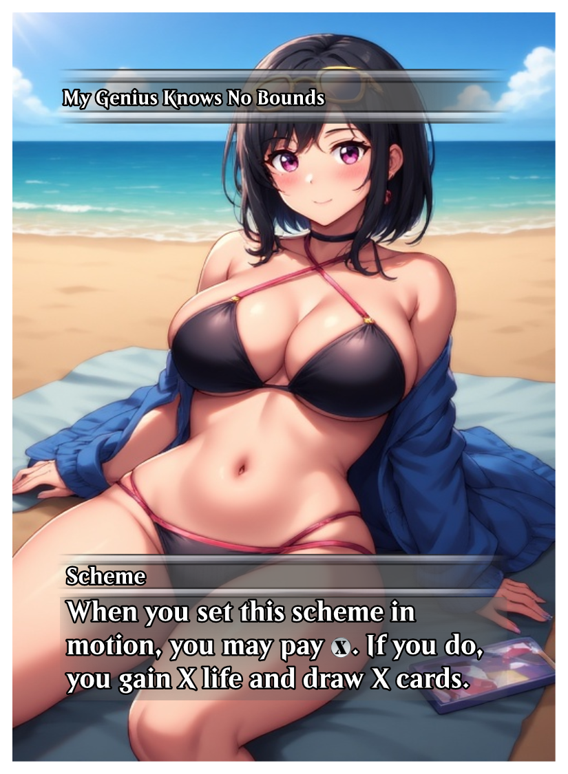 051 - My Genius Knows No Bounds.png