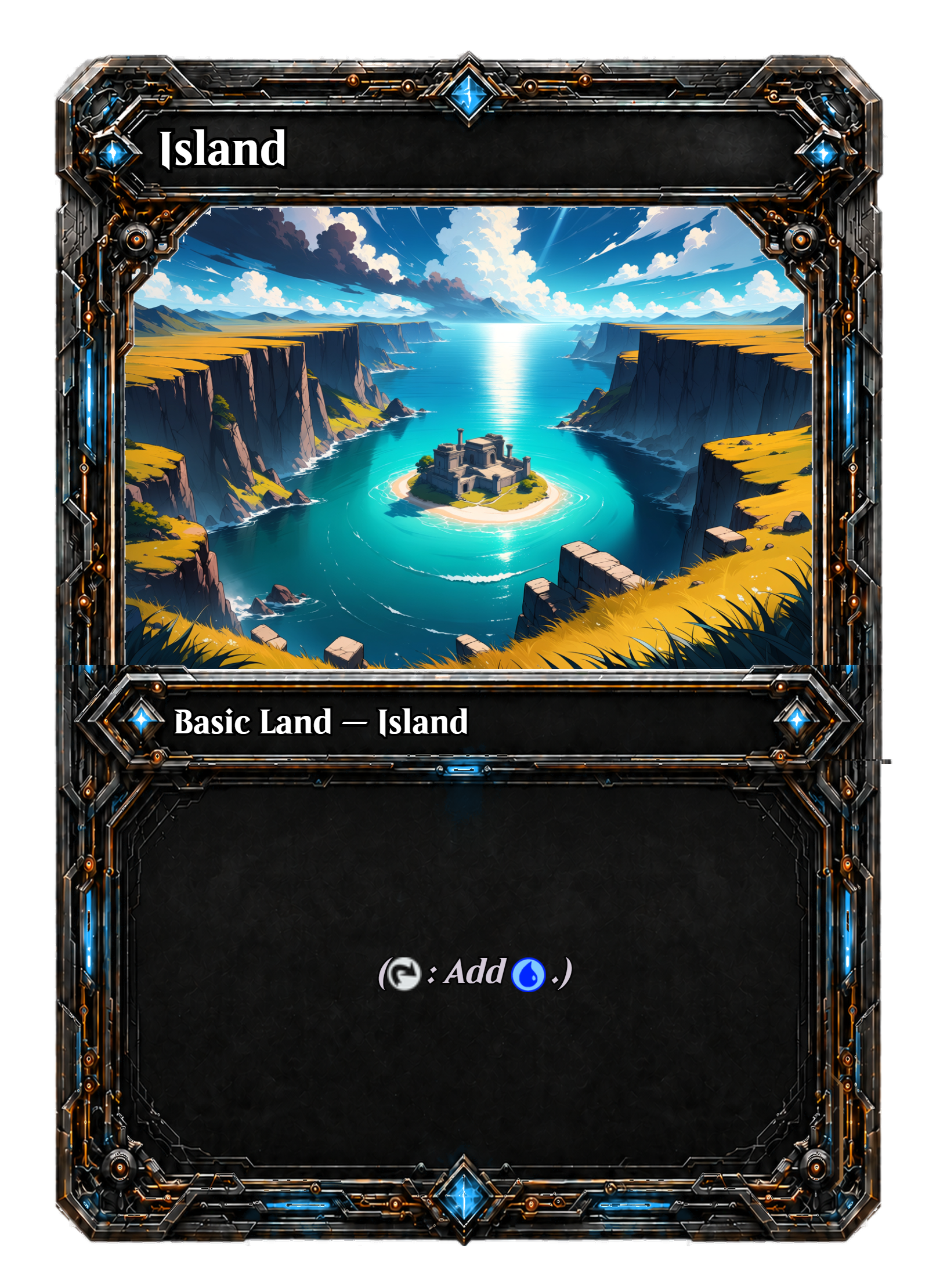 001987-Island-front.png