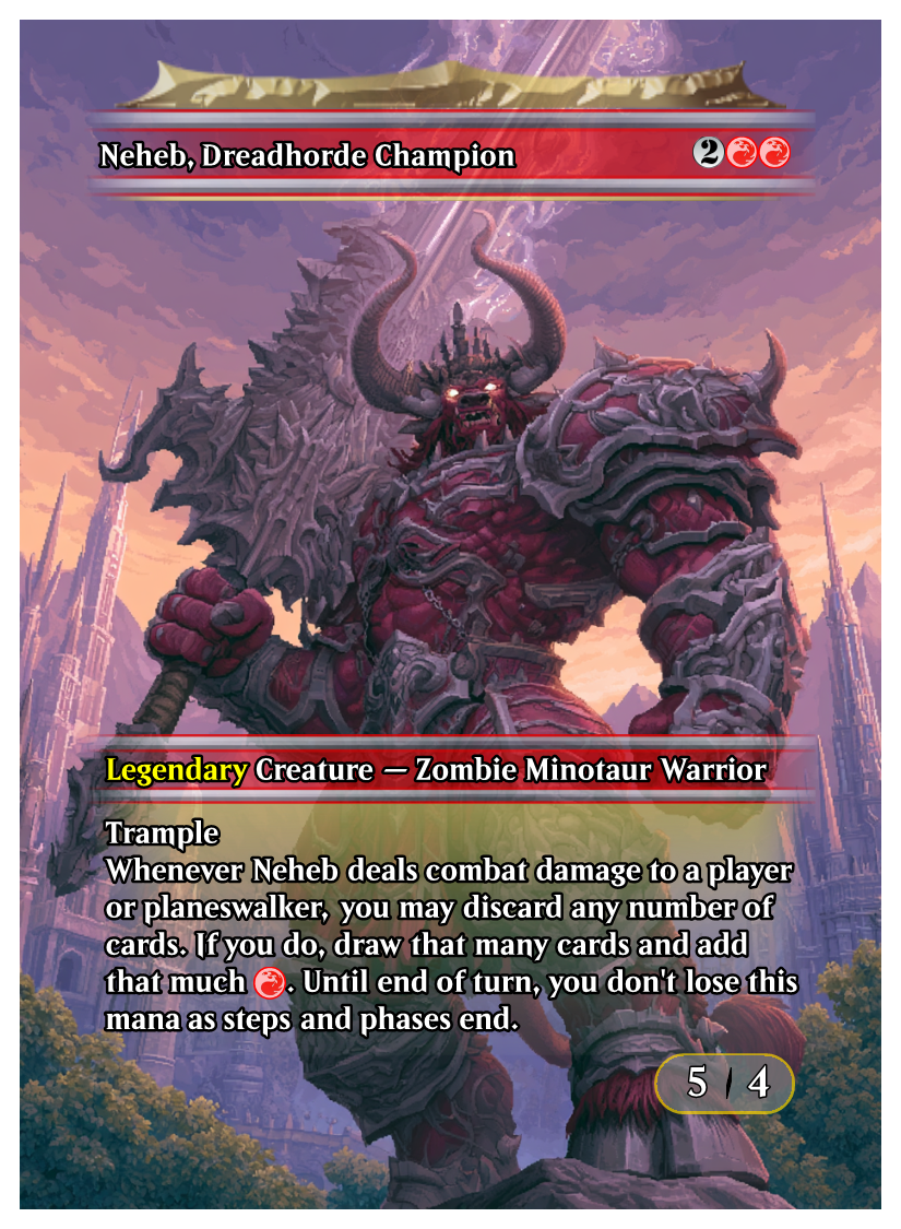 077 - Neheb Dreadhorde Champion.png