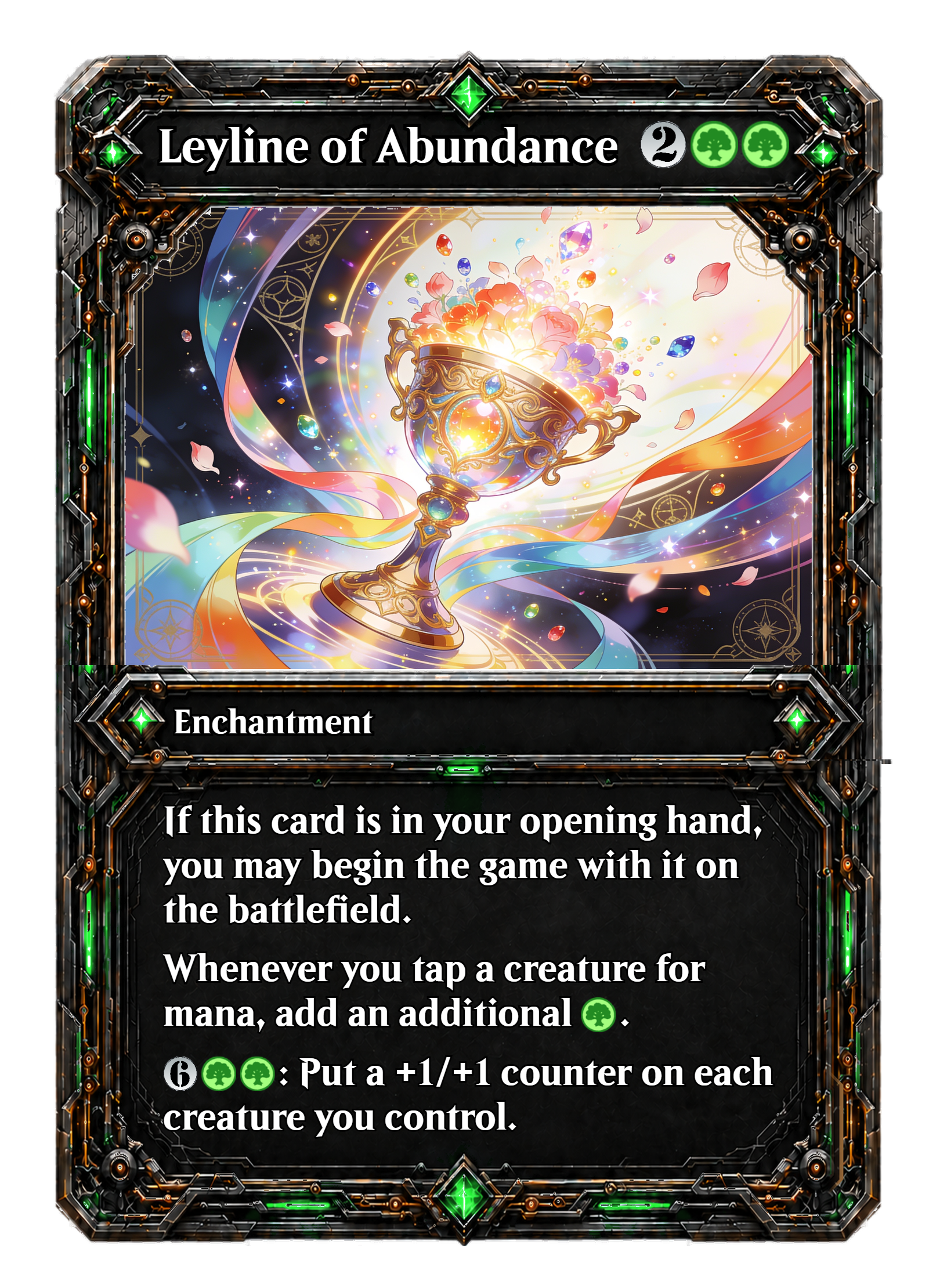 003330-Leyline of Abundance-front.png