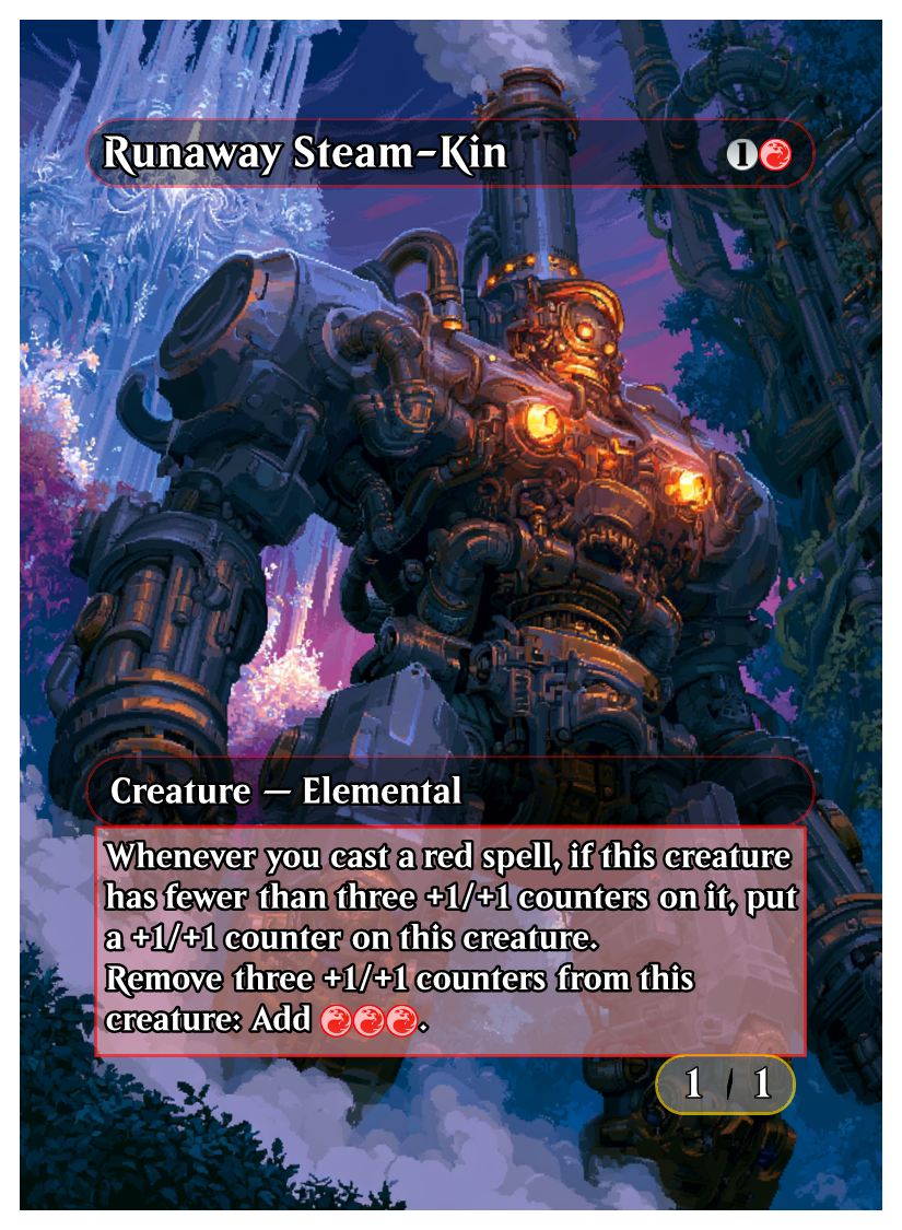 089 - Runaway Steam-Kin.png