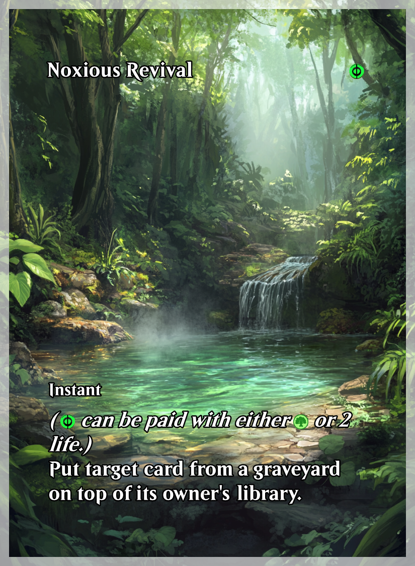049 - Noxious Revival.png