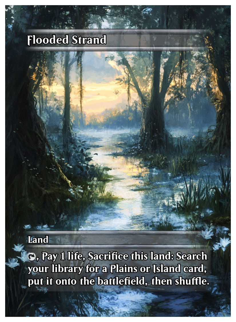 062 - Flooded Strand.png