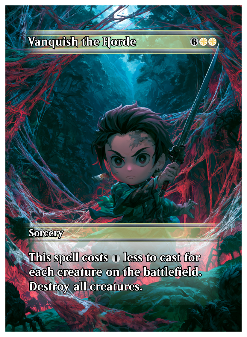 094 - Vanquish the Horde.png